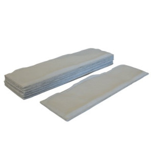 Filtro G3 170x578- CIAT CARRIER - 7241969BOX-10  - (X10)