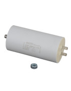 Condensador 60mF- CIAT CARRIER - 7247873