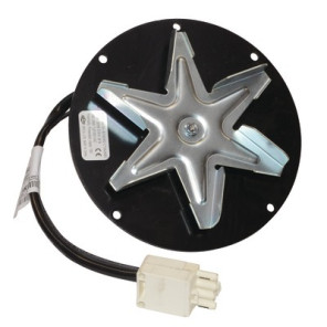 Ventilateur de tirage- FROLING - 72626B