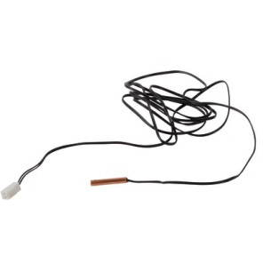 Sonda temperatura 10kOhm- CIAT CARRIER - 7265133
