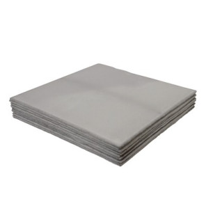 Filtro G3 410x410- CIAT CARRIER - 7301001BOX-10  - (X10)