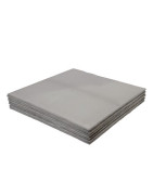 Filtro G3 410x410- CIAT CARRIER - 7301001BOX-10  - (X10)