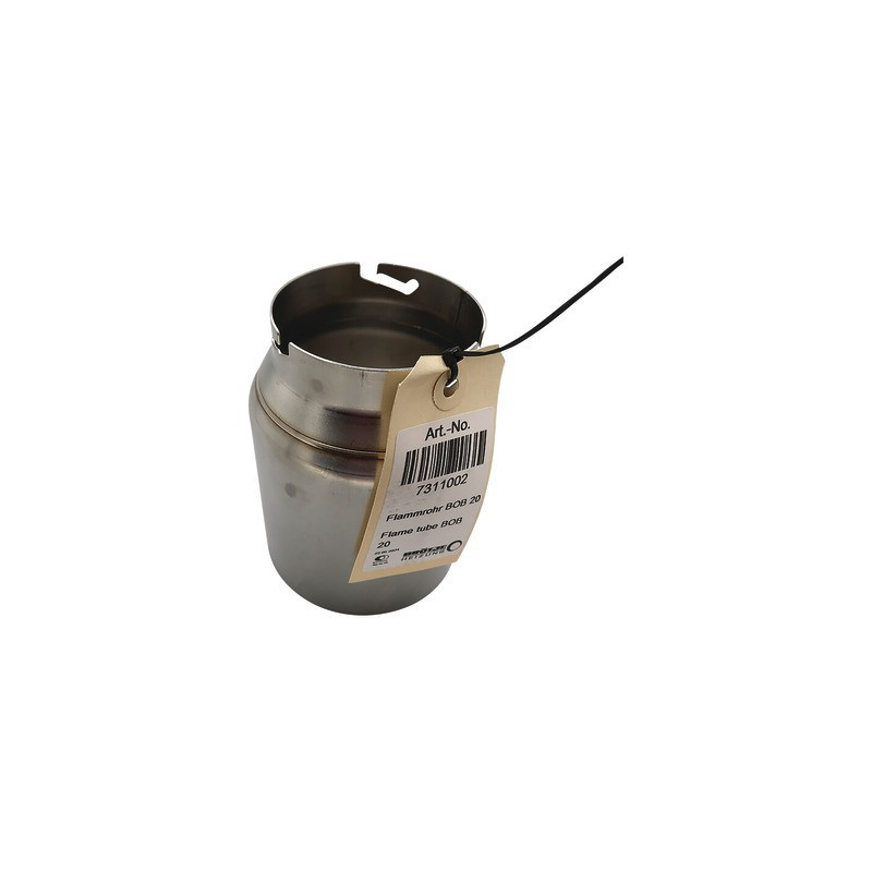 Bol recirculation bob 20- CHAPPEE - 7311002
