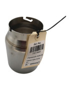 Bol recirculation bob 20- CHAPPEE - 7311002