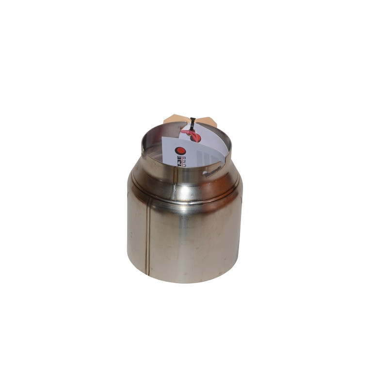 Bol recirculation bob 110 mm- CHAPPEE - 7311371