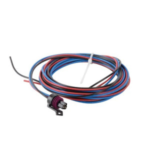 Conector del sensor cables 3 m- CIAT CARRIER - 7320729