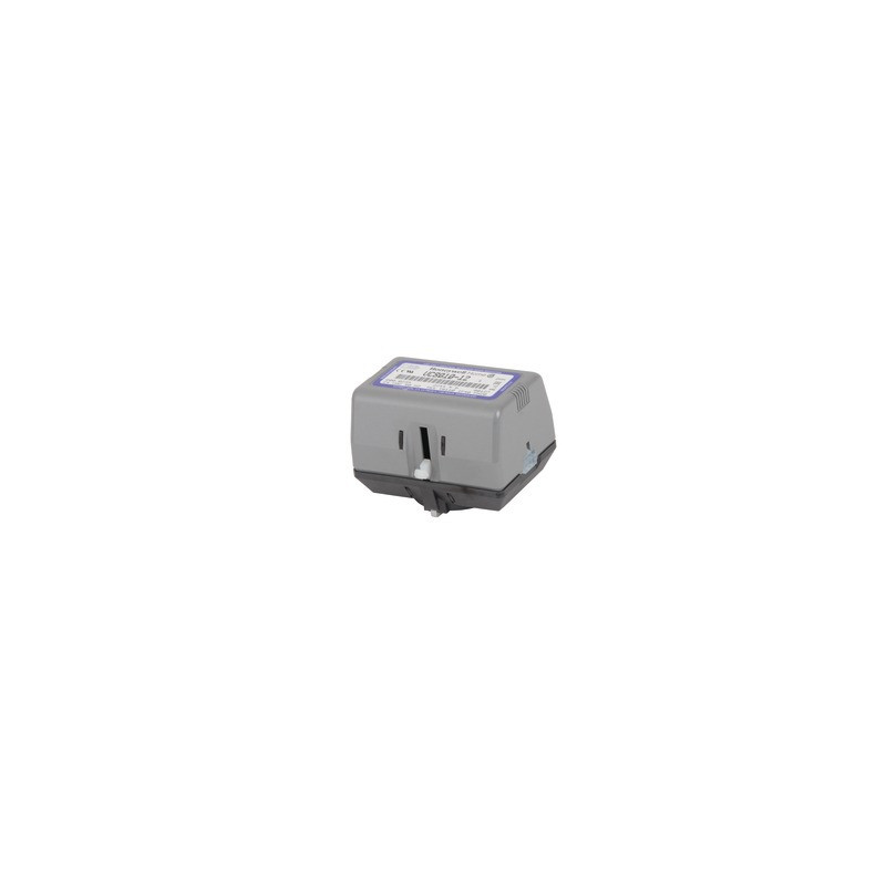 Moteur vanne a 3 voies- BOSCH - 73317