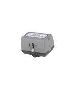Moteur vanne a 3 voies- BOSCH - 73317