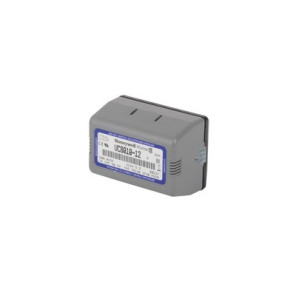 Moteur vanne a 3 voies- BOSCH - 73317