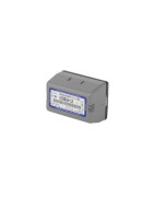 Moteur vanne a 3 voies- BOSCH - 73317