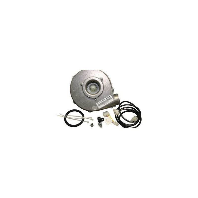 Ventilateur 230v- BOSCH - 73320