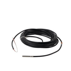 Sonda T3 10kOhms 6m Ø5 mm- CIAT CARRIER - 7425897