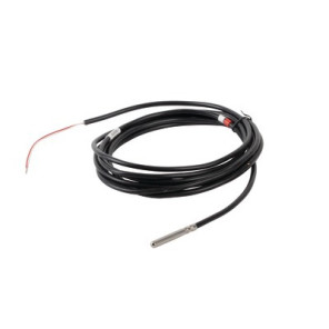 Sonda 50kOhms 3 m- CIAT CARRIER - 7425901