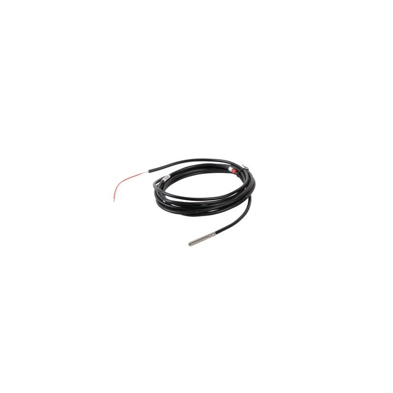 Sonda 50kOhms 3 m- CIAT CARRIER - 7425901