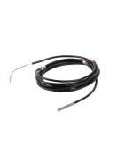 Sonda 50kOhms 3 m- CIAT CARRIER - 7425901