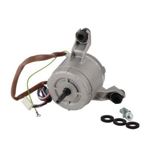 Kit CS motor HEE CDL7447302- CIAT CARRIER - 7487839