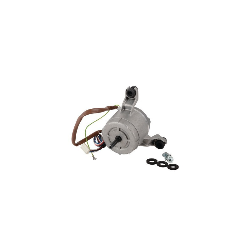 Kit CS motor HEE CDL7447302- CIAT CARRIER - 7487839