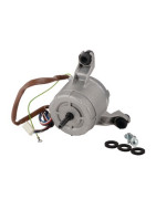 Kit CS motor HEE CDL7447302- CIAT CARRIER - 7487839
