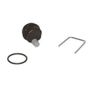 Purgador victoria plus- BAXI ROCA - 7502825