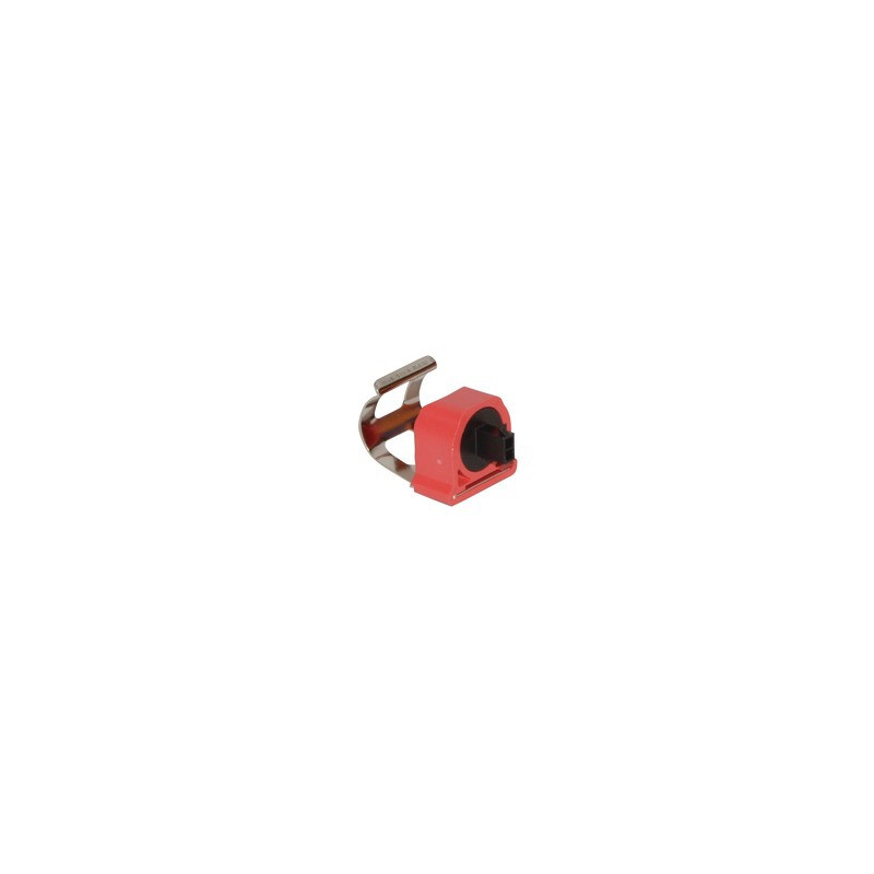 Tubo de vaso de expansiÃ³n NEODENS PL- BAXI ROCA - 7502916