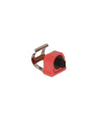 Tubo de vaso de expansiÃ³n NEODENS PL- BAXI ROCA - 7502916