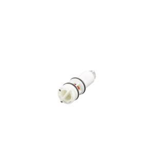 Limitador caudal 8l. neodens plus- BAXI ROCA - 7502918
