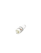 Limitador caudal 8l. neodens plus- BAXI ROCA - 7502918