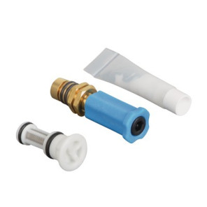 Grifo llenado neodens plus- BAXI ROCA - 7502919