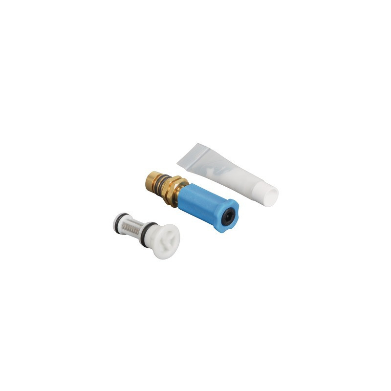 Grifo llenado neodens plus- BAXI ROCA - 7502919