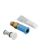 Grifo llenado neodens plus- BAXI ROCA - 7502919