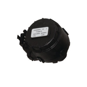 Servomotor v3v neodens plus- BAXI ROCA - 7502933