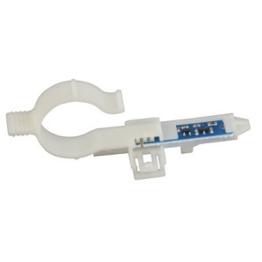 Sensor detector caudal neodens plus- BAXI ROCA - 7502946