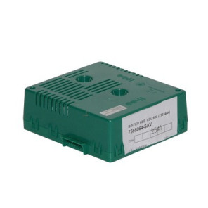 Caja hee cdl 600- CIAT CARRIER - 7558064