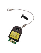 Carte storage unit parameter psu-01 40kw- DE DIETRICH - 7602372