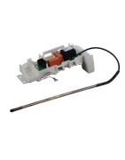 MÃ³dulo de termostato de 1800Â W a 3000Â W HZ/SS T3- DE DIETRICH - 7604677