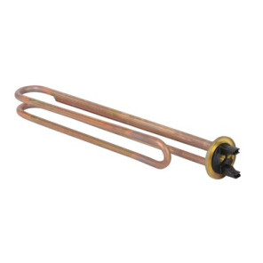 element blinde 3000w- DE DIETRICH CHAPPEE - 7604692