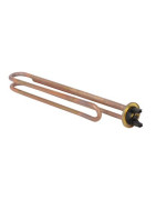 element blinde 3000w- DE DIETRICH CHAPPEE - 7604692