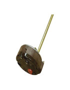 thermostat rts3 r71 s85- DE DIETRICH CHAPPEE - 7604693