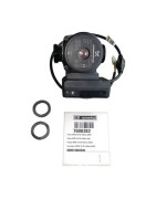 circulateur upml 25-95 130 auto- DE DIETRICH CHAPPEE - 7608382