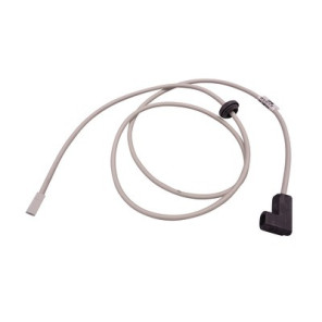 Câble sonde x1- DE DIETRICH CHAPPEE - 7608718