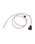 Câble sonde x1- DE DIETRICH CHAPPEE - 7608718