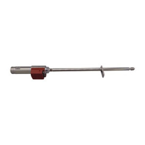 Ligne gicleur fphe3 030n5090- DE DIETRICH - 7612840