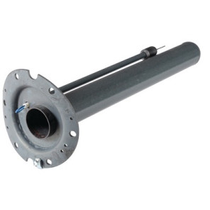 Intercambiador primario ACI 250/300l anodo- DE DIETRICH - 7614373