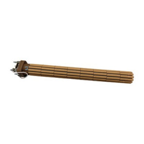 Element barillet 3000w (gamme ces)- DE DIETRICH CHAPPEE - 7615564
