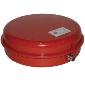 Vase expansion 12l- DE DIETRICH - 7616968