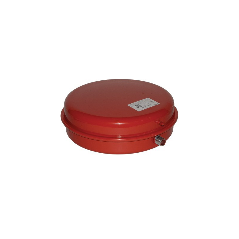 Vase expansion 12l- DE DIETRICH - 7616968