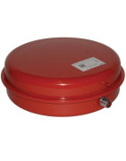 Vase expansion 12l- DE DIETRICH - 7616968