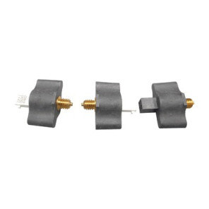 Set sondes ntc10k- DE DIETRICH - 7623837