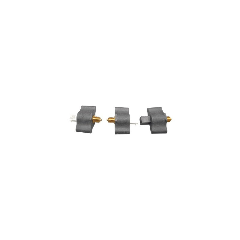 Set sondes ntc10k- DE DIETRICH - 7623837