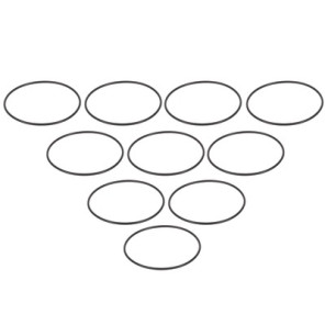 Junta torica- DE DIETRICH CHAPPEE - 7626806  - (X10)